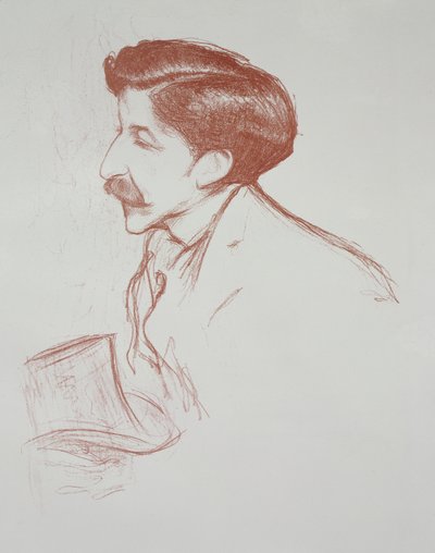 Pierre Louys from 